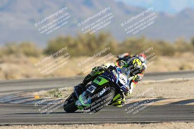 media/Dec-07-2025-CVMA (Sun) [[3e7d2de5dc]]/Race 14-Formula Open/